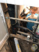 Crystal Plumbing Drain Services