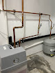 SUREFLOW PLUMBING & DRAIN TORONTO