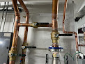 TRINITY PLUMBING