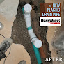 DrainWorks Plumbing