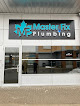 Master Fix Plumbing