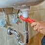 Drain Express - Drain Cleaning, Waterproofing and Plumbing Services In Toronto