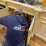 DrainStars Plumbing & Drain Cleaning
