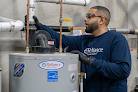 Reliance Heating, Air Conditioning & Plumbing