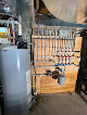 Adroit Plumbing Toronto