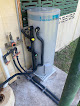 Top to Bottom Plumbing Townsville
