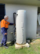 Tropical Coast Plumbing Townsville