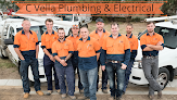C Vella Plumbing