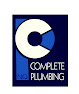 Complete Plumbing Nq