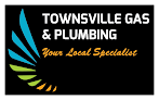 Townsville Gas & Plumbing