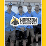 Horizon Plumbing NQ