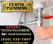 Curtis Plumbing