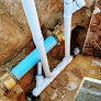 DrainMasters Plumbing & Drain Service