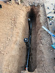 Tucson Plumbing and Drain