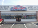 Arico Plumbing Heating Cooling