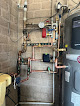 Tucson Plumbing Solutions