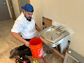 Benjamin Franklin Plumbing of Greater Tucson