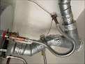 Quick Home Plumbing & Water Heaters
