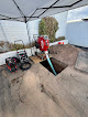 Trenchless Sewer Relining - Drain Medics