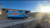Pride Heating, Cooling, Plumbing and Electrical
