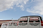 Dean's Plumbing