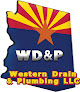 Western Drain and Plumbing LLC