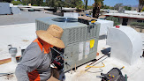 AirZona Heating & Cooling LLC / Zona Plumbing LLC
