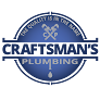 Craftsman's Plumbing