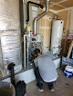 Temperature Control, Inc. A/C-Heating & Plumbing - Oro Valley, AZ