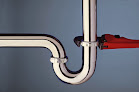 Restore All Plumbing - Tucson
