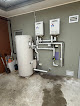 Superior Plumbing and Gasfitting Canberra pty Ltd
