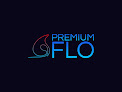 Premium Flo Plumbing
