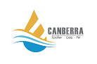 Canberra Water Gas & Air