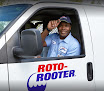 Roto-Rooter Plumbing - Tulsa