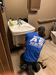 Acts Of Service Plumbing Tulsa