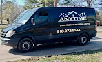 Anytime Plumbing