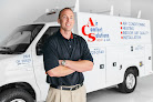 Air Comfort Solutions Cooling, Heating, Plumbing & Electrical Tulsa