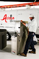 Airco Service