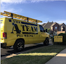A-Team Plumbing Inc