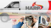 Harp Services