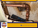 Superior Plumbing, Drain Cleaning & Water Heater Repair