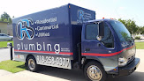 CRS Plumbing & Mechanical