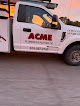 Acme Plumbing & Heating Co