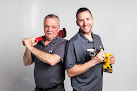 Dunrite Plumbing, LLC