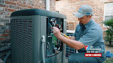Air Assurance Heating, Air Conditioning & Plumbing