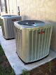 Custom Services Tulsa Heating Air and Plumbing
