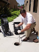 American Leak Detection of Eastern Oklahoma