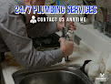 Trust It Plumbing