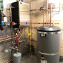 Plumbhartt Plumbing and Heating - Vancouver