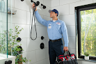 Roto-Rooter Plumbing & Drain Services